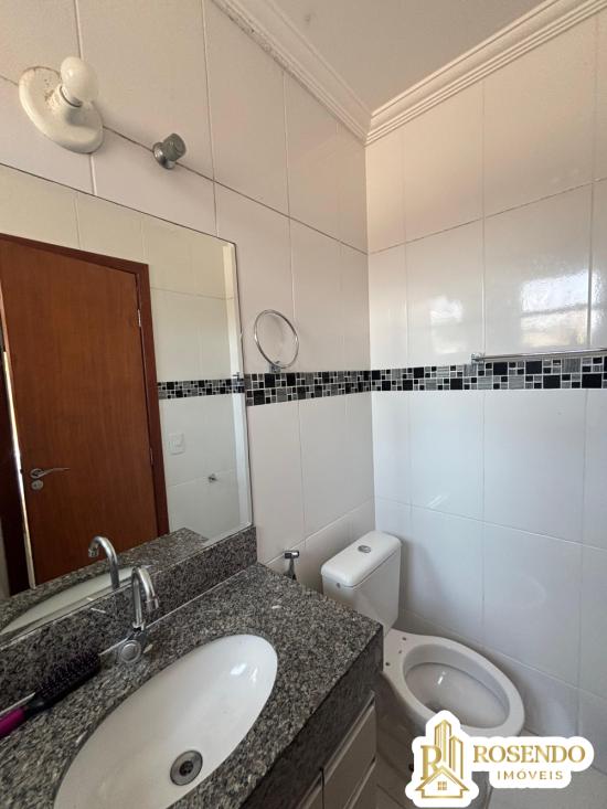 casa-venda-novo-horizonte-betim-1051053