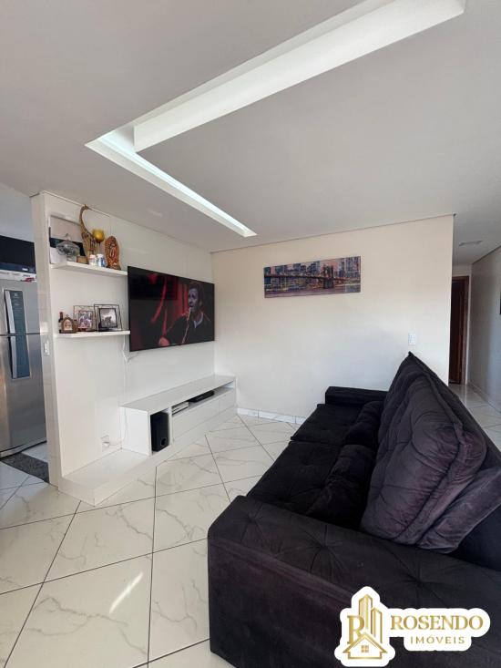 casa-venda-novo-horizonte-betim-1051054