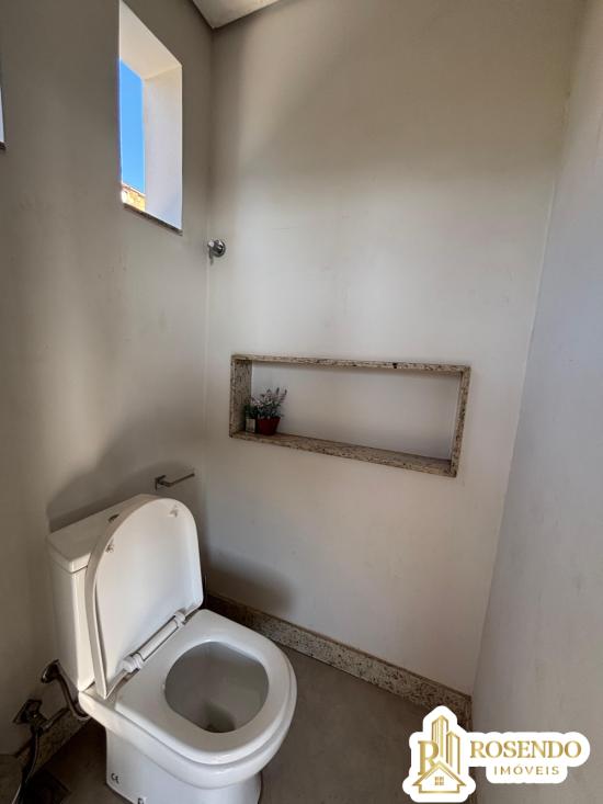 casa-venda-novo-horizonte-betim-1051037