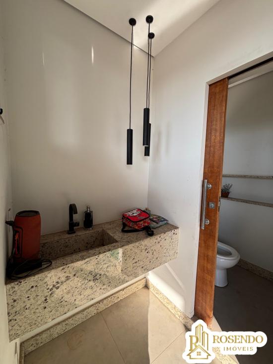 casa-venda-novo-horizonte-betim-1051038