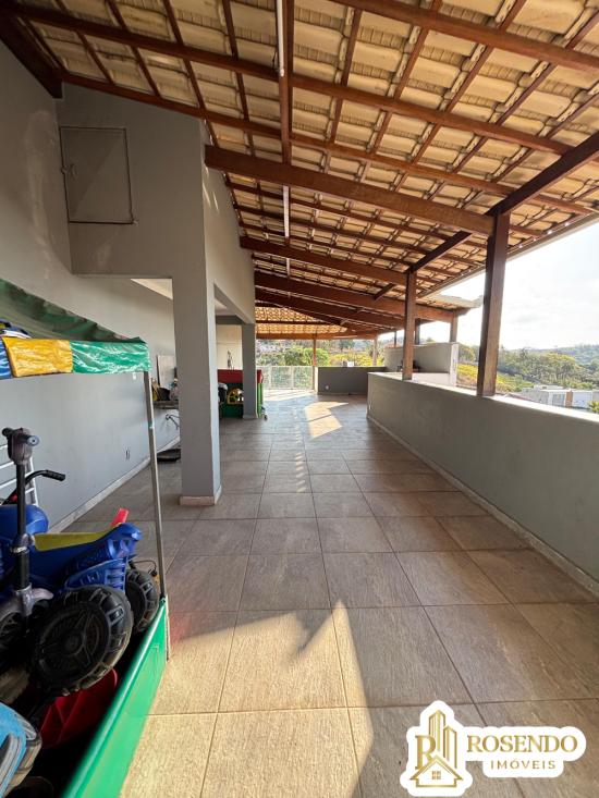casa-venda-novo-horizonte-betim-1051039