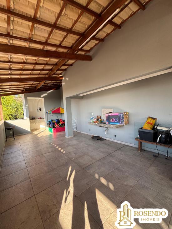 casa-venda-novo-horizonte-betim-1051040