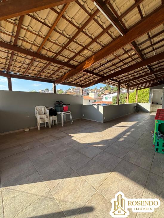 casa-venda-novo-horizonte-betim-1051041