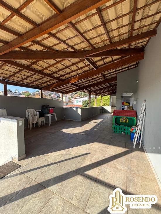 casa-venda-novo-horizonte-betim-1051042