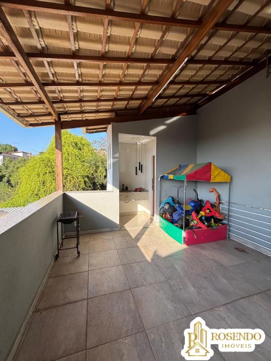casa-venda-novo-horizonte-betim-1051044