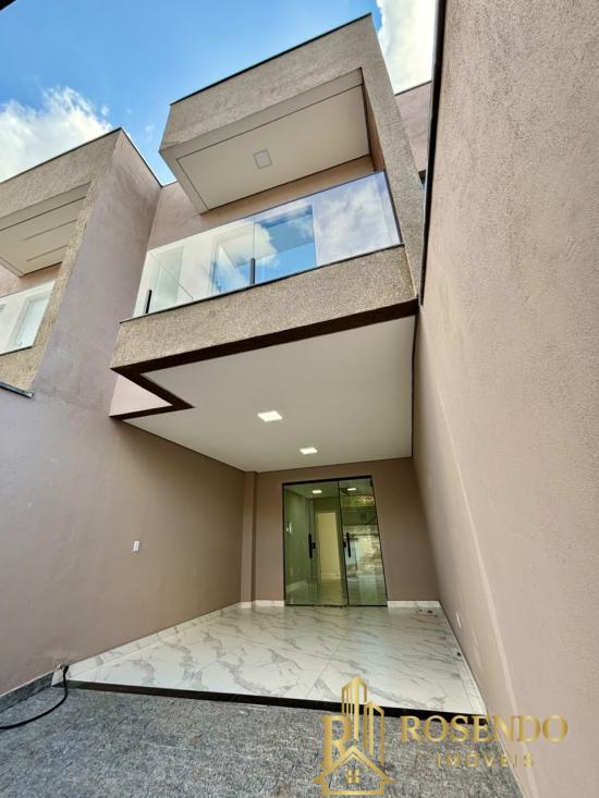 casa-venda-jardim-brasilia-betim-1140172