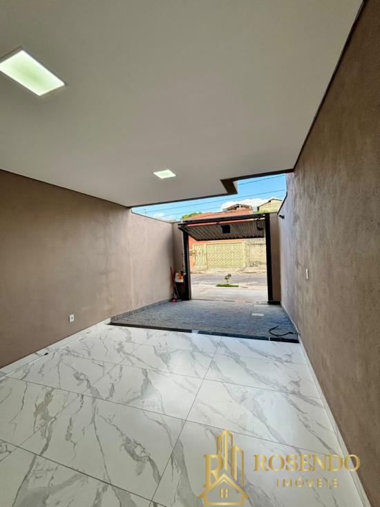 casa-venda-jardim-brasilia-betim-1140173