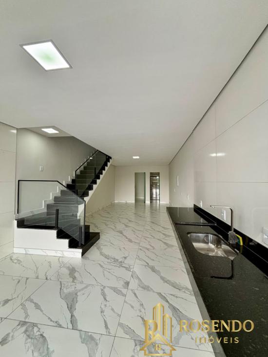 casa-venda-jardim-brasilia-betim-1140182