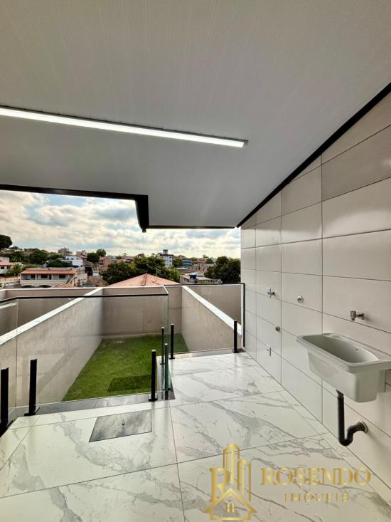 casa-venda-jardim-brasilia-betim-1140183