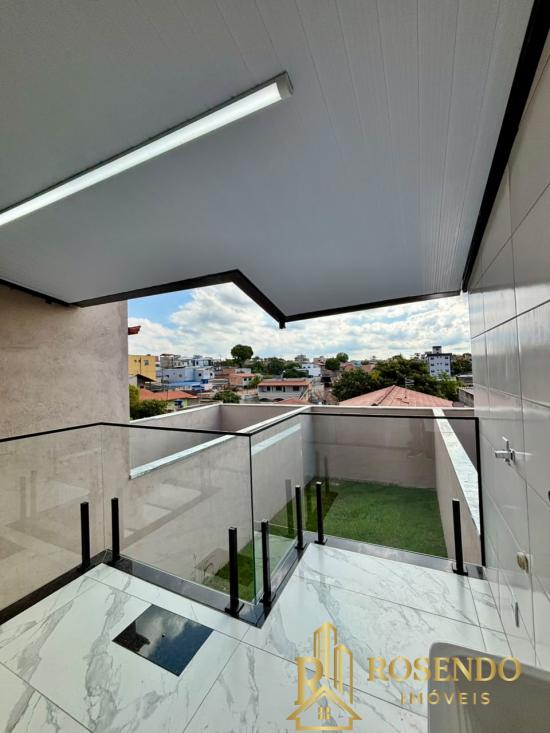 casa-venda-jardim-brasilia-betim-1140184