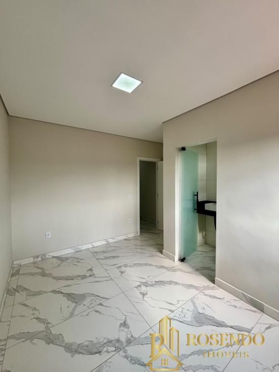 casa-venda-jardim-brasilia-betim-1140185