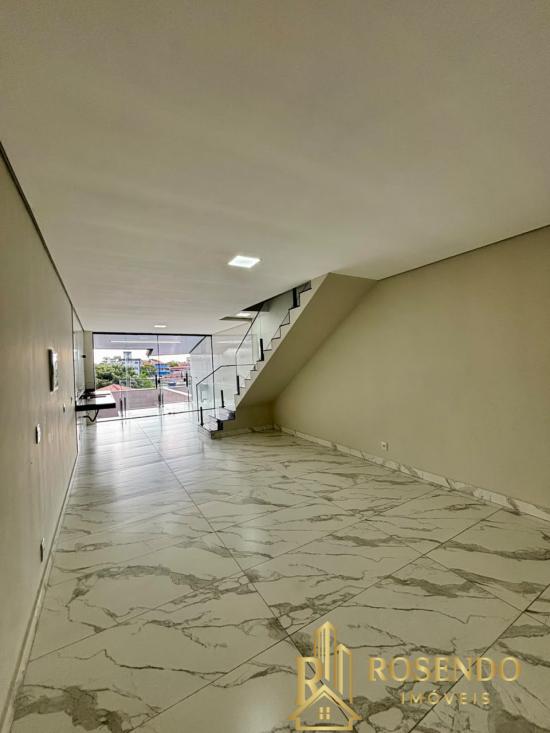 casa-venda-jardim-brasilia-betim-1140186