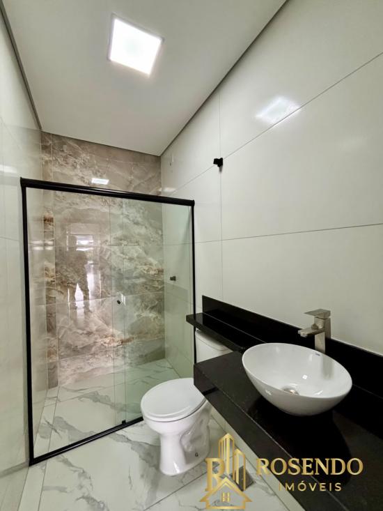 casa-venda-jardim-brasilia-betim-1140187
