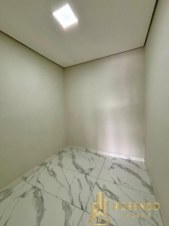 casa-venda-jardim-brasilia-betim-1140188