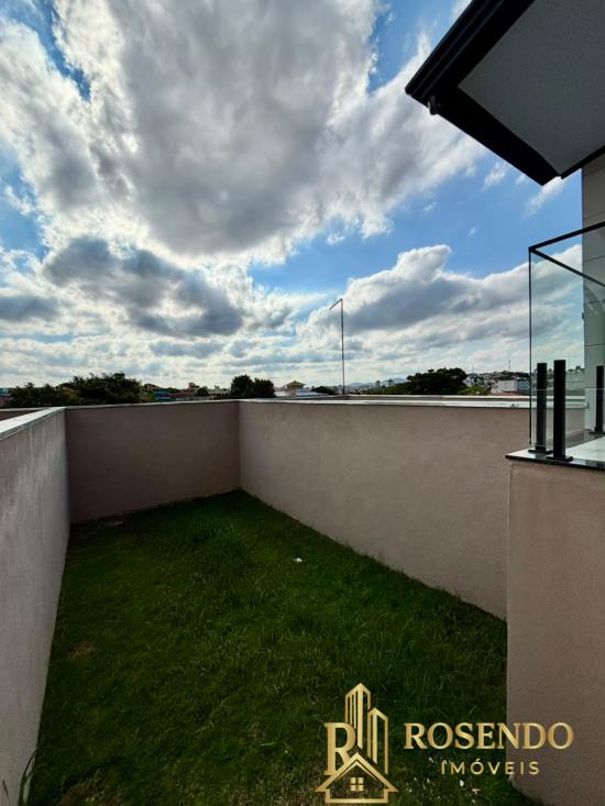 casa-venda-jardim-brasilia-betim-1140189