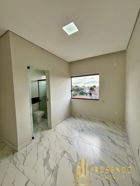 casa-venda-jardim-brasilia-betim-1140190