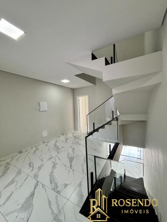 casa-venda-jardim-brasilia-betim-1140175