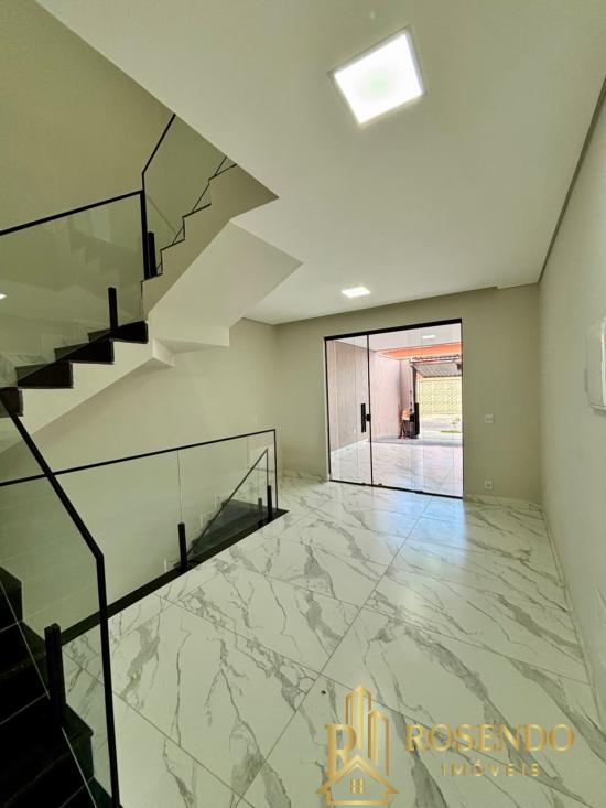 casa-venda-jardim-brasilia-betim-1140176