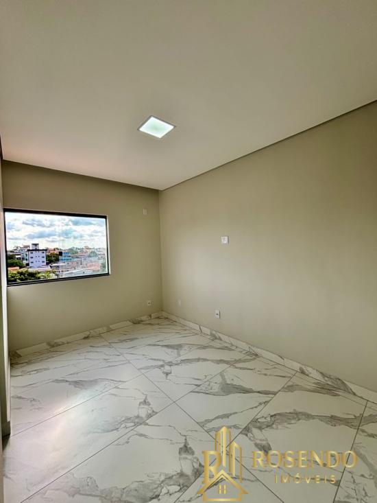 casa-venda-jardim-brasilia-betim-1140177