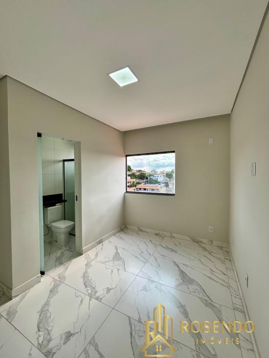 casa-venda-jardim-brasilia-betim-1140178