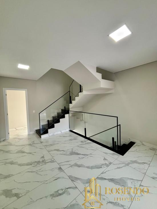 casa-venda-jardim-brasilia-betim-1140179