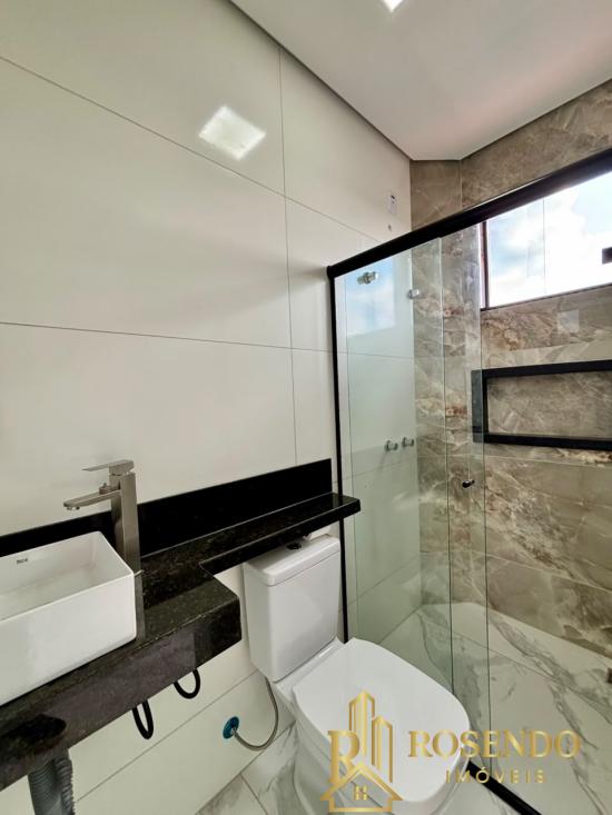 casa-venda-jardim-brasilia-betim-1140180