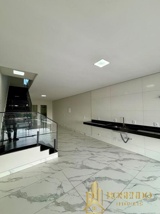casa-venda-jardim-brasilia-betim-1140181