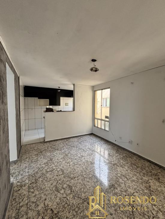 apartamento-venda-vila-das-flores-betim-1140193
