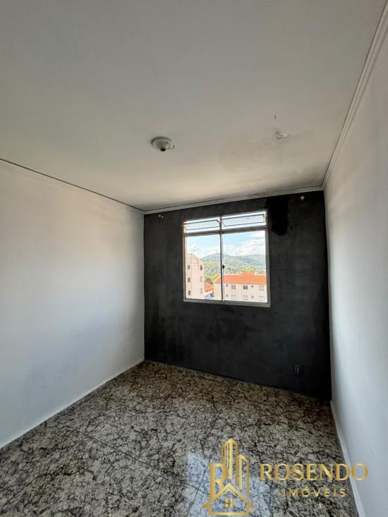 apartamento-venda-vila-das-flores-betim-1140202