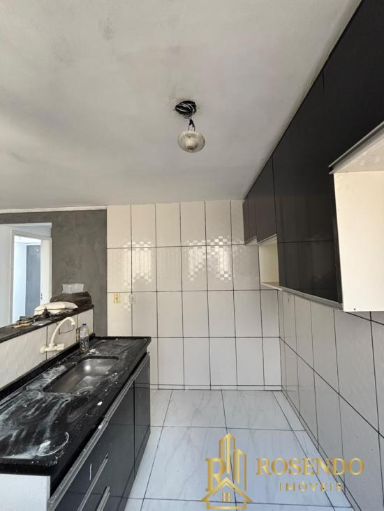apartamento-venda-vila-das-flores-betim-1140194