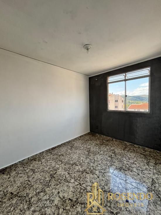 apartamento-venda-vila-das-flores-betim-1140195