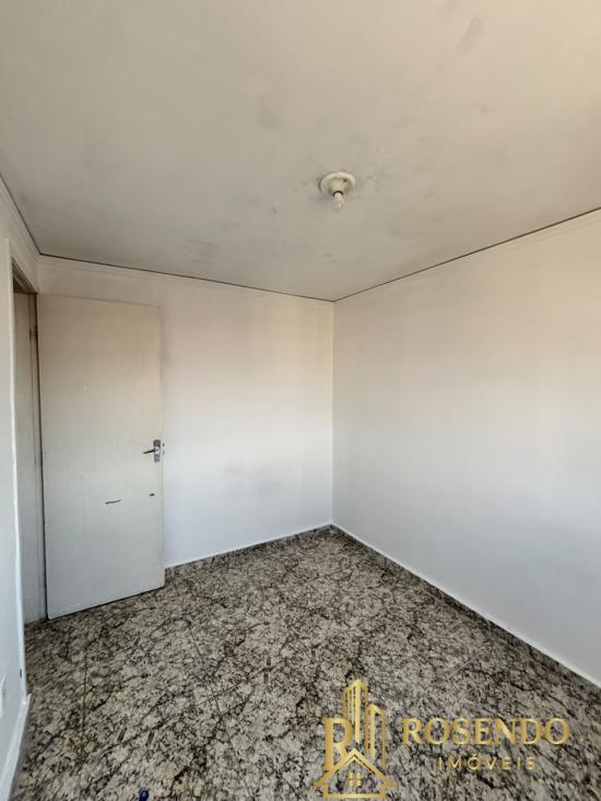 apartamento-venda-vila-das-flores-betim-1140196