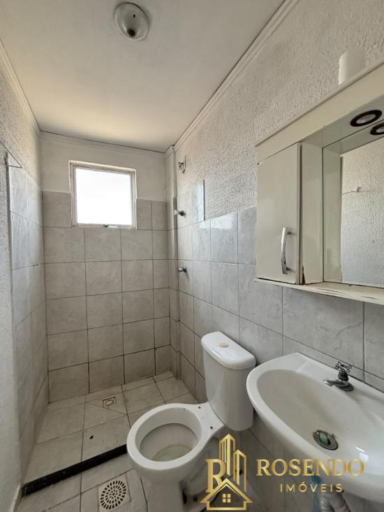 apartamento-venda-vila-das-flores-betim-1140197