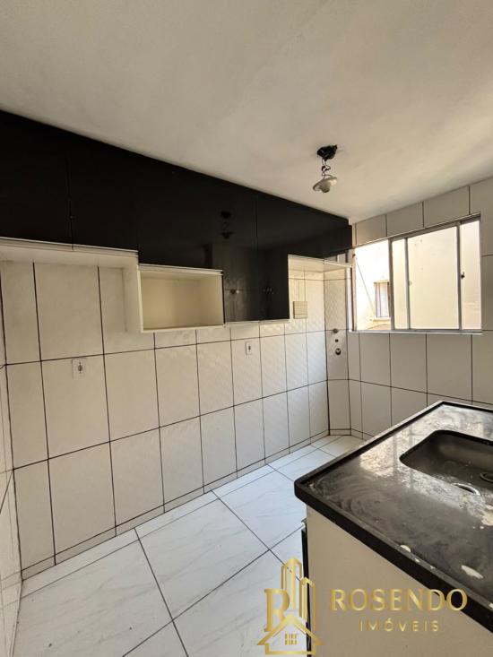 apartamento-venda-vila-das-flores-betim-1140198