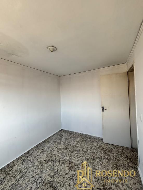 apartamento-venda-vila-das-flores-betim-1140199