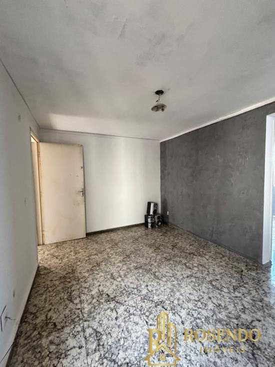 apartamento-venda-vila-das-flores-betim-1140200