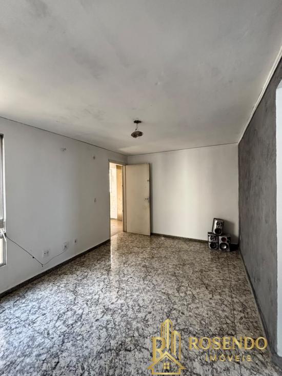 apartamento-venda-vila-das-flores-betim-1140201