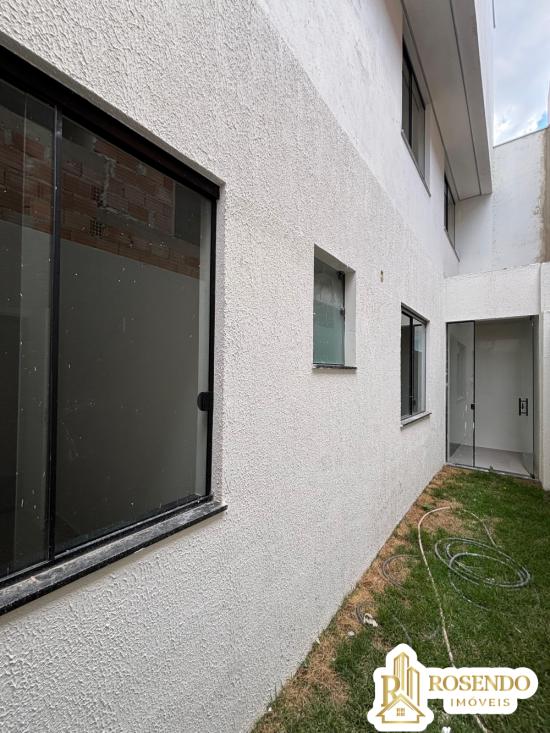 casa-venda-espirito-santo-betim-1067198