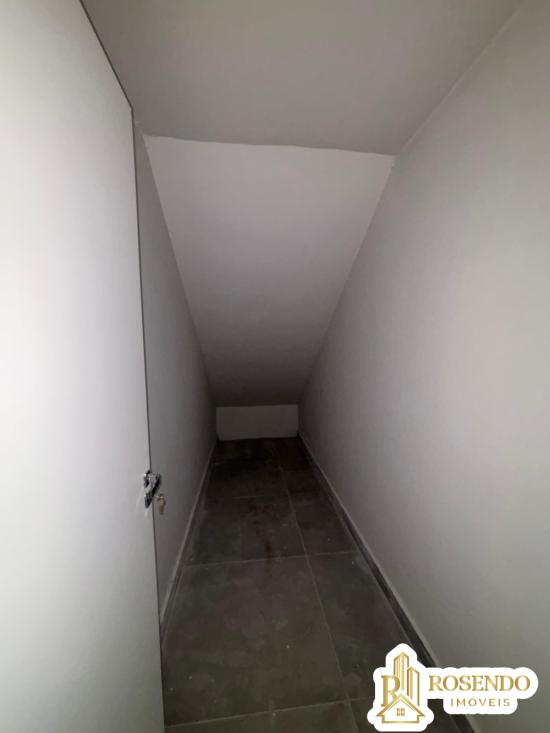 casa-venda-espirito-santo-betim-1067199