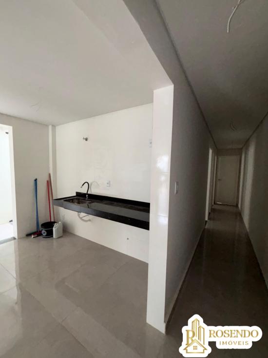 casa-venda-espirito-santo-betim-1067200