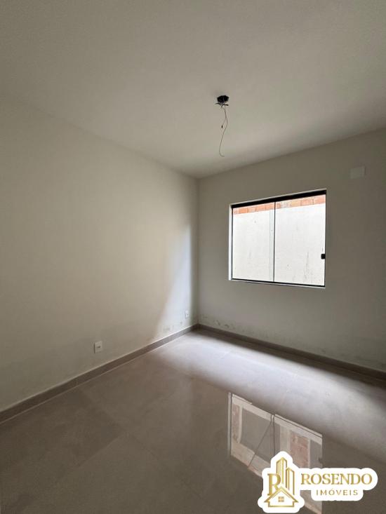 casa-venda-espirito-santo-betim-1067201