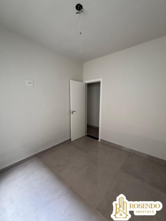 casa-venda-espirito-santo-betim-1067202