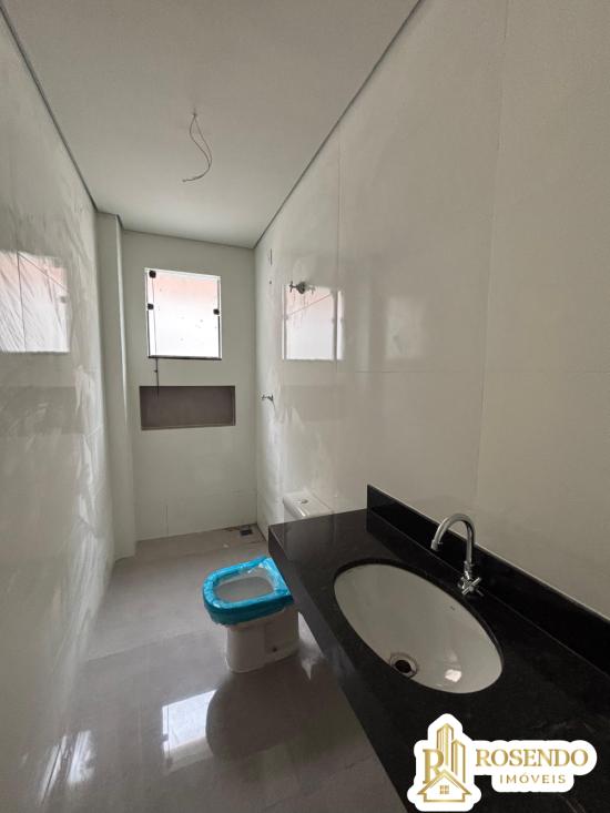 casa-venda-espirito-santo-betim-1067203
