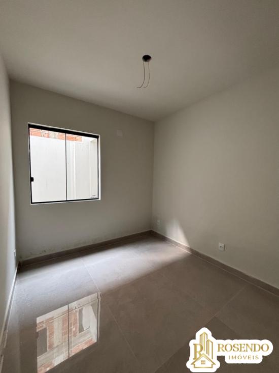 casa-venda-espirito-santo-betim-1067204