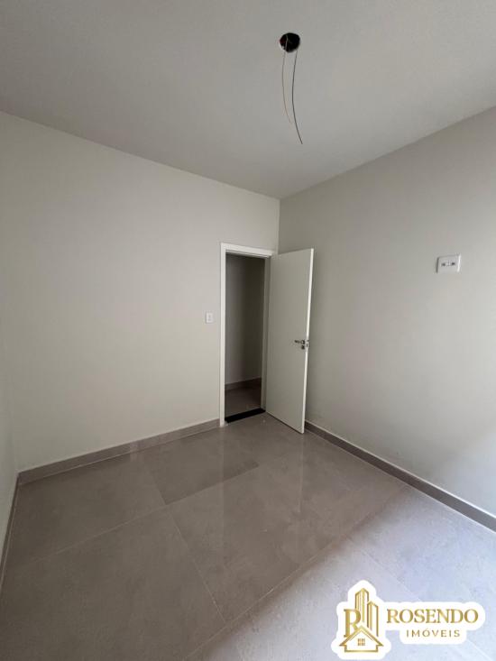 casa-venda-espirito-santo-betim-1067205