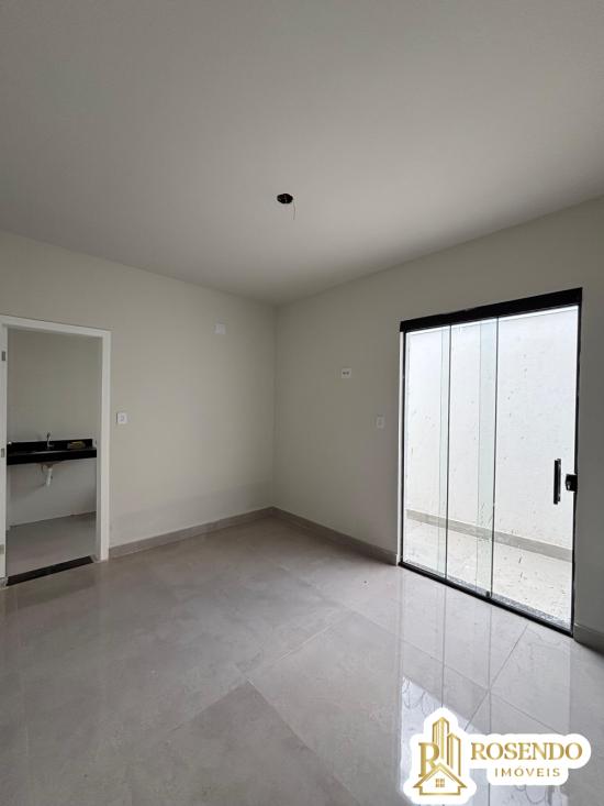 casa-venda-espirito-santo-betim-1067206