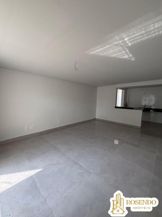casa-venda-espirito-santo-betim-1067189