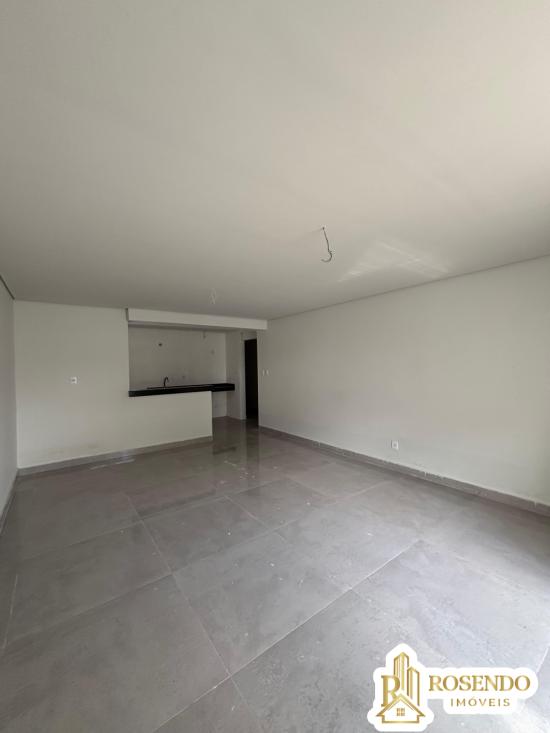 casa-venda-espirito-santo-betim-1067190