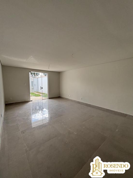 casa-venda-espirito-santo-betim-1067191