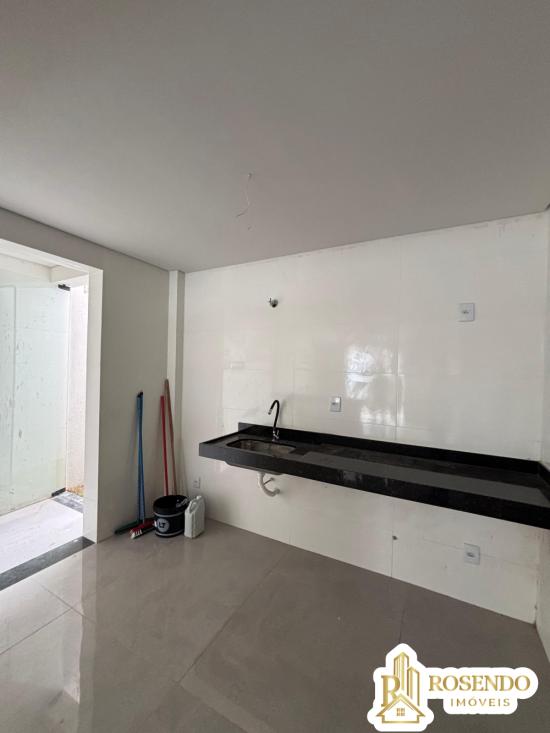 casa-venda-espirito-santo-betim-1067192